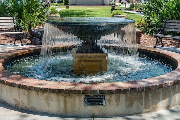 summerville roofer, summerville roofing company