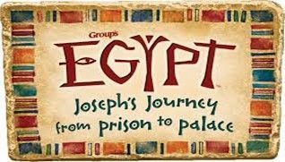 VBS - July 20-24