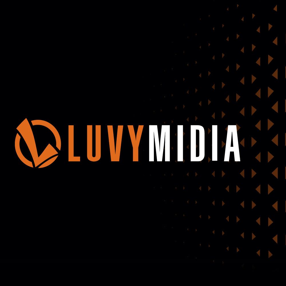 (c) Luvymidia.com.br