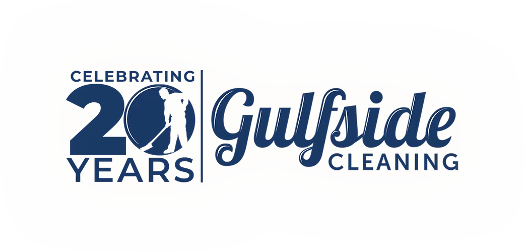 Gulfside Cleaning Services Galveston, TX Tile & Grout Cleaning
