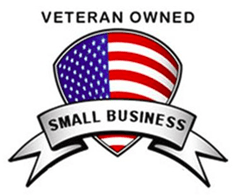 Veteran Owned Local Business