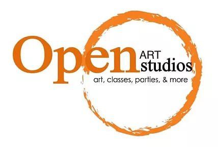 Open Art Studios