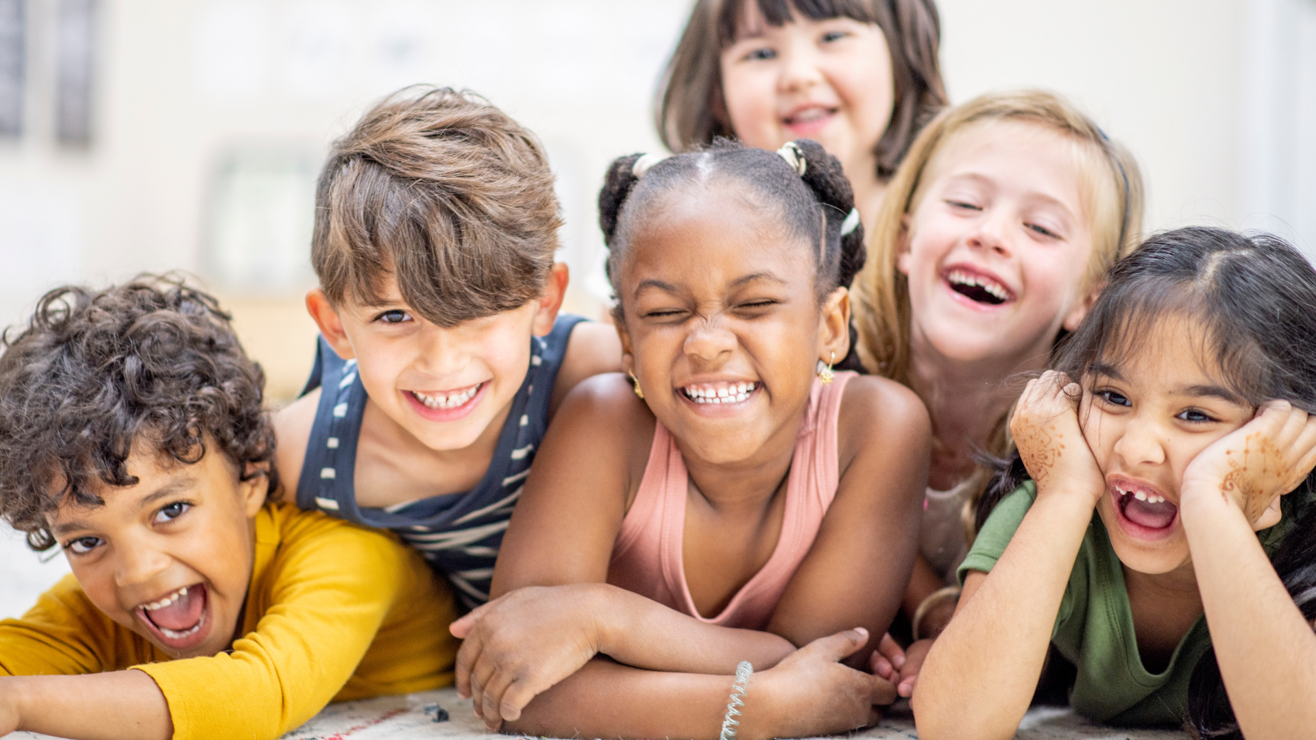 Learn how to help your child avoid cavities and build healthy dental habits early.