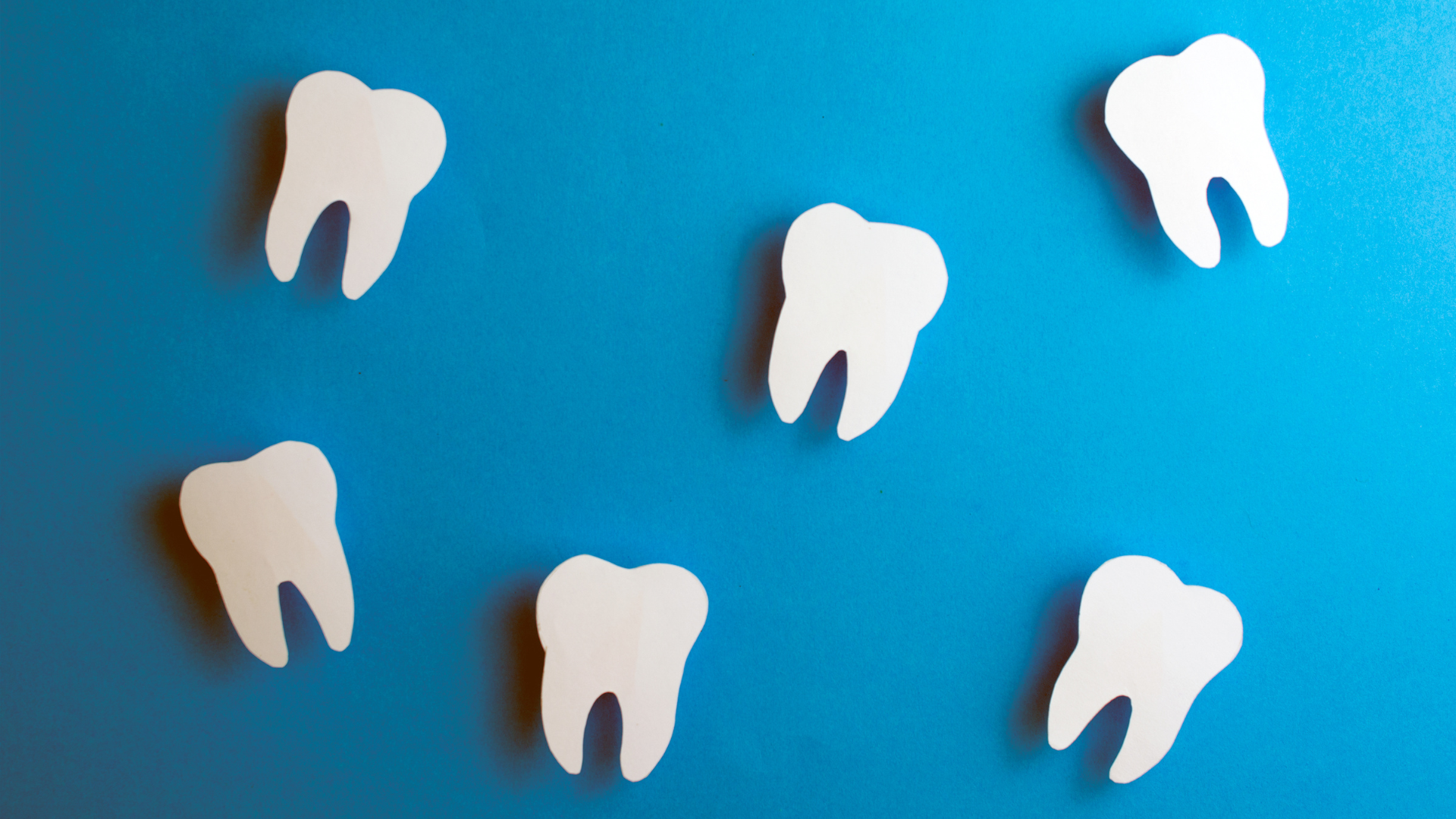Learn how targeted remineralization can help rebuild tooth enamel, prevent cavities, and support...