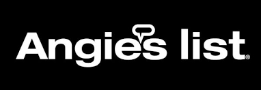 angie's list logo Trans Doc Transmissions in Post Falls, ID