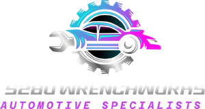 logo-white
