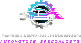 header-logo
