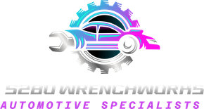 header-logo
