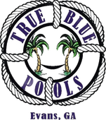 True Blue Pools, LLC