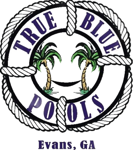 True Blue Pools, LLC