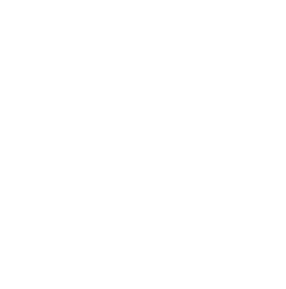 G.A.I.L. Consulting logo (white)