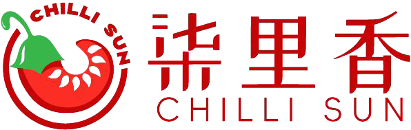 CHILLI SUN