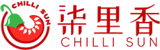 CHILLI SUN