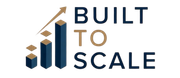 Blank white horizontal bar with a subtle pink outline near the top edge.