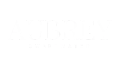 Logo with a letter 
