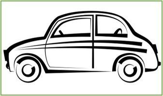 Bestil et hjemmebesøg