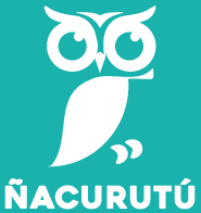 ÑACURUTU