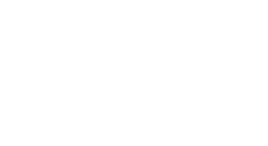 The logo for swift home renovations is blue and purple.
