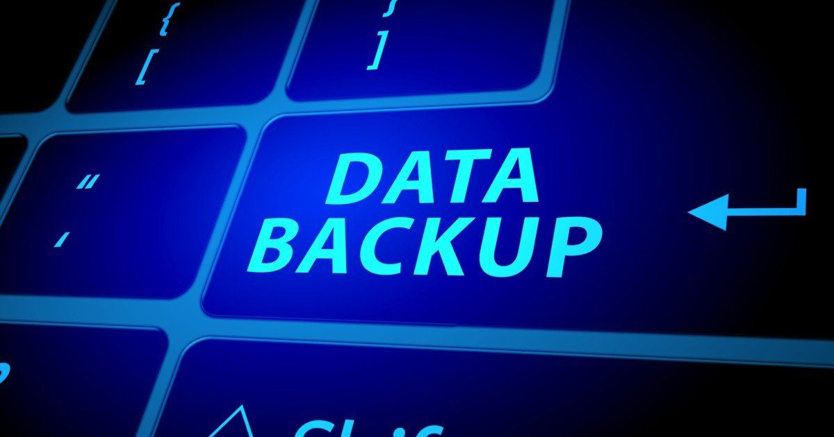 Cloud Backup - The Best and Easy Online Backup - Mondoze