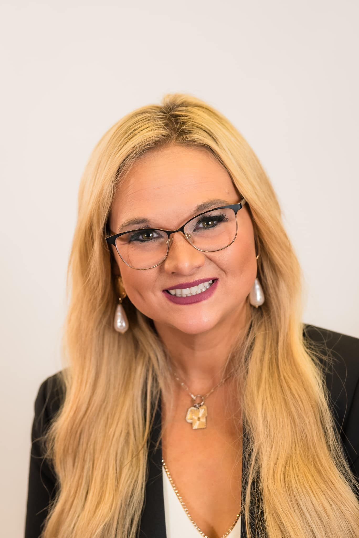 Christina Shipman-Morrison