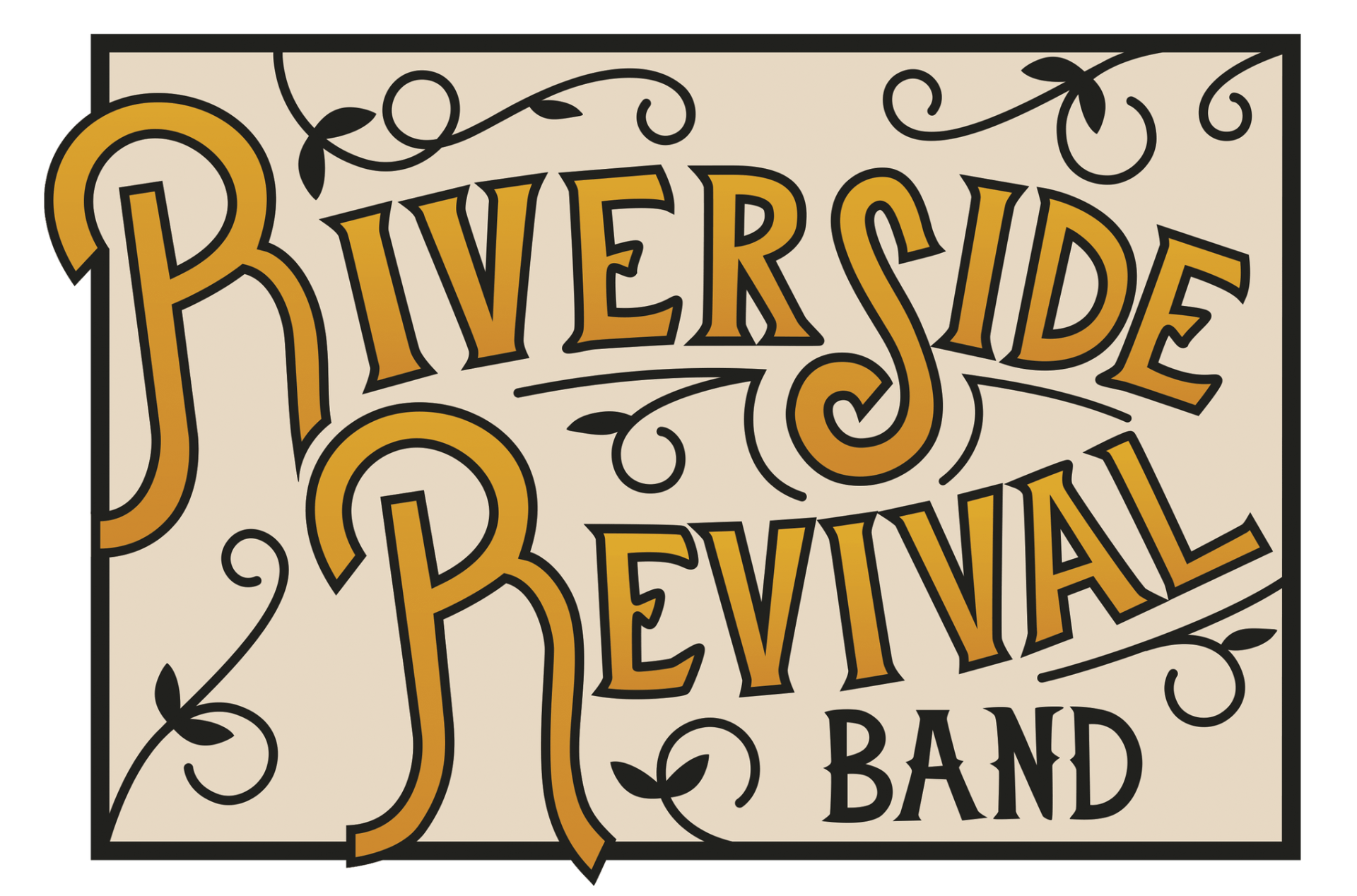 riverside-revival-band
