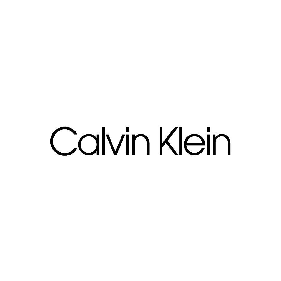 Calvin Klein horloges voor heren
