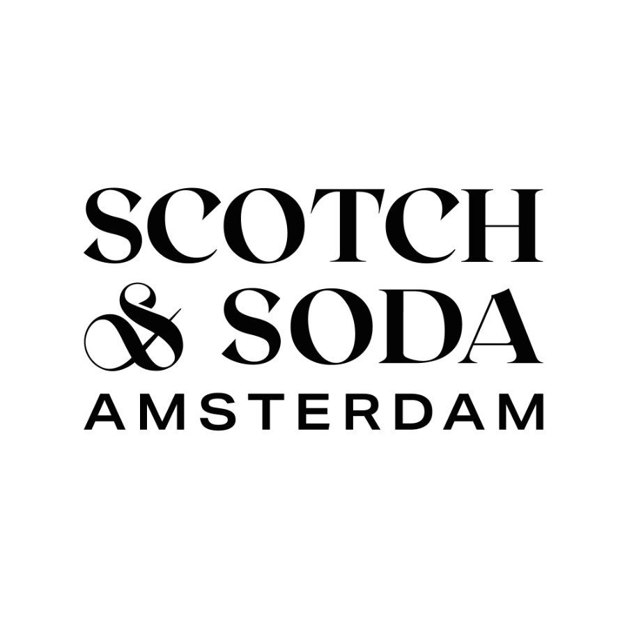 Scotch and Soda horloges voor dames