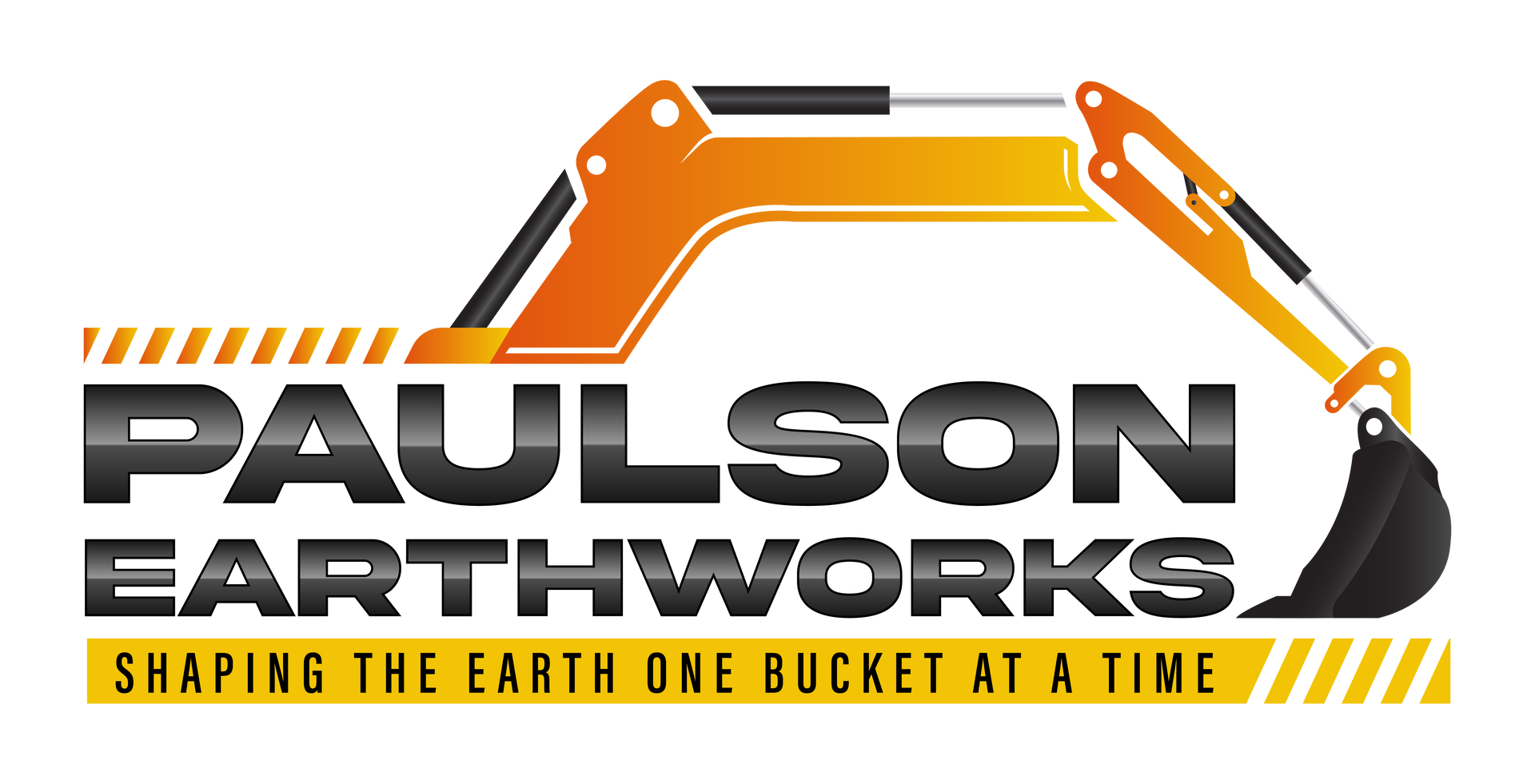 Paulson Earthworks LLC
