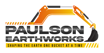 Paulson Earthworks LLC Paulson Earthworks LLC