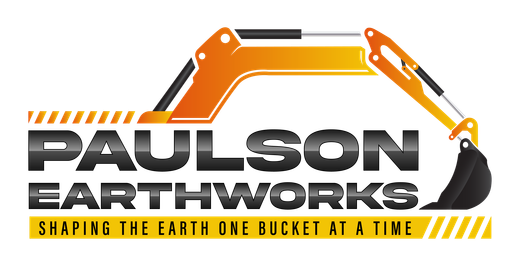 Paulson Earthworks LLC Paulson Earthworks LLC