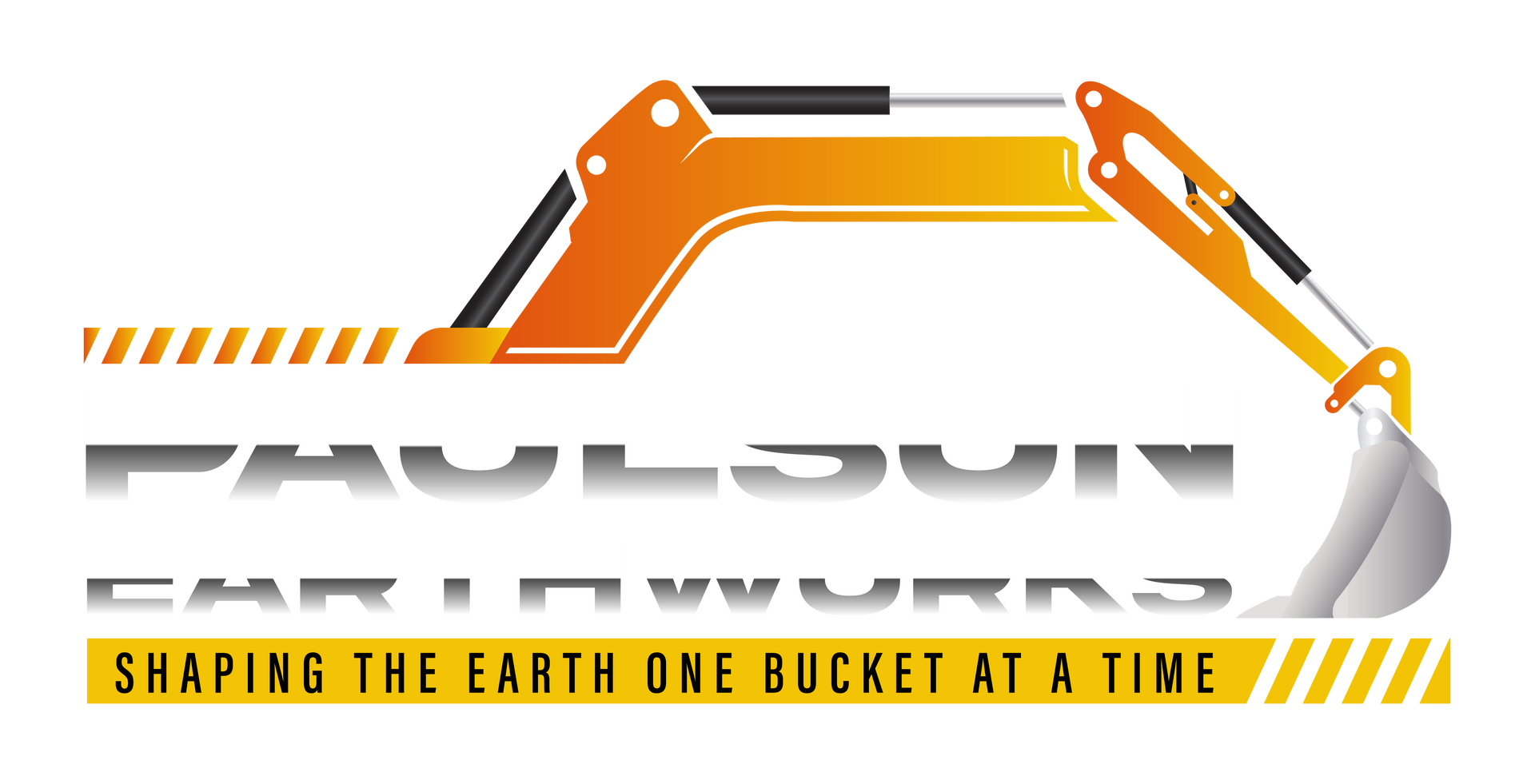 Paulson Earthworks LLC