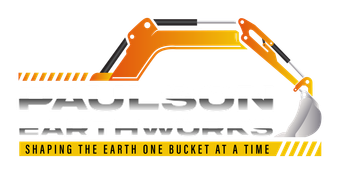 Paulson Earthworks LLC Paulson Earthworks LLC