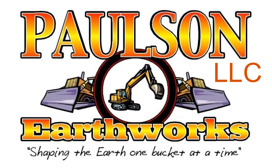 Paulson Earthworks LLC