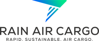 Rain Air Cargo