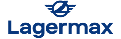 Lagermax