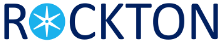 Rockton