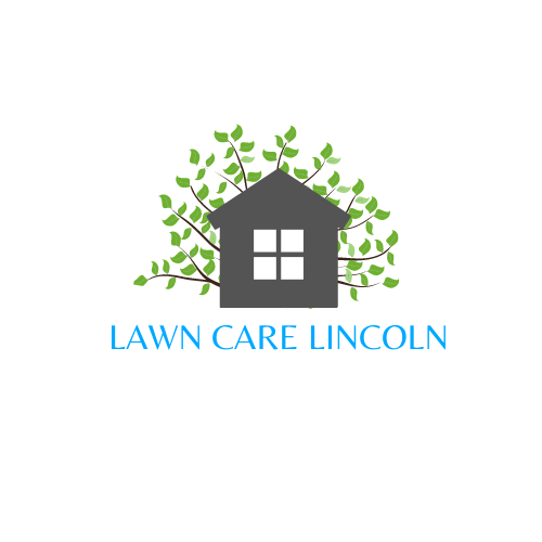 lawn care near me logo