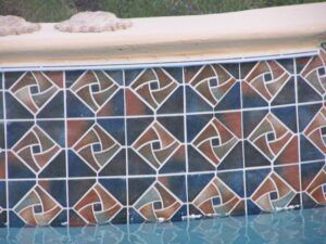 Swimming Pool #10 — Palm Bay, FL — Pool Doctor Of Brevard Inc