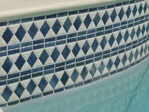 Swimming Pool #8 — Palm Bay, FL — Pool Doctor Of Brevard Inc