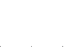Onoranze-funebri-MARAZZA-FUNERAL-SERVICE-Pavia-logo