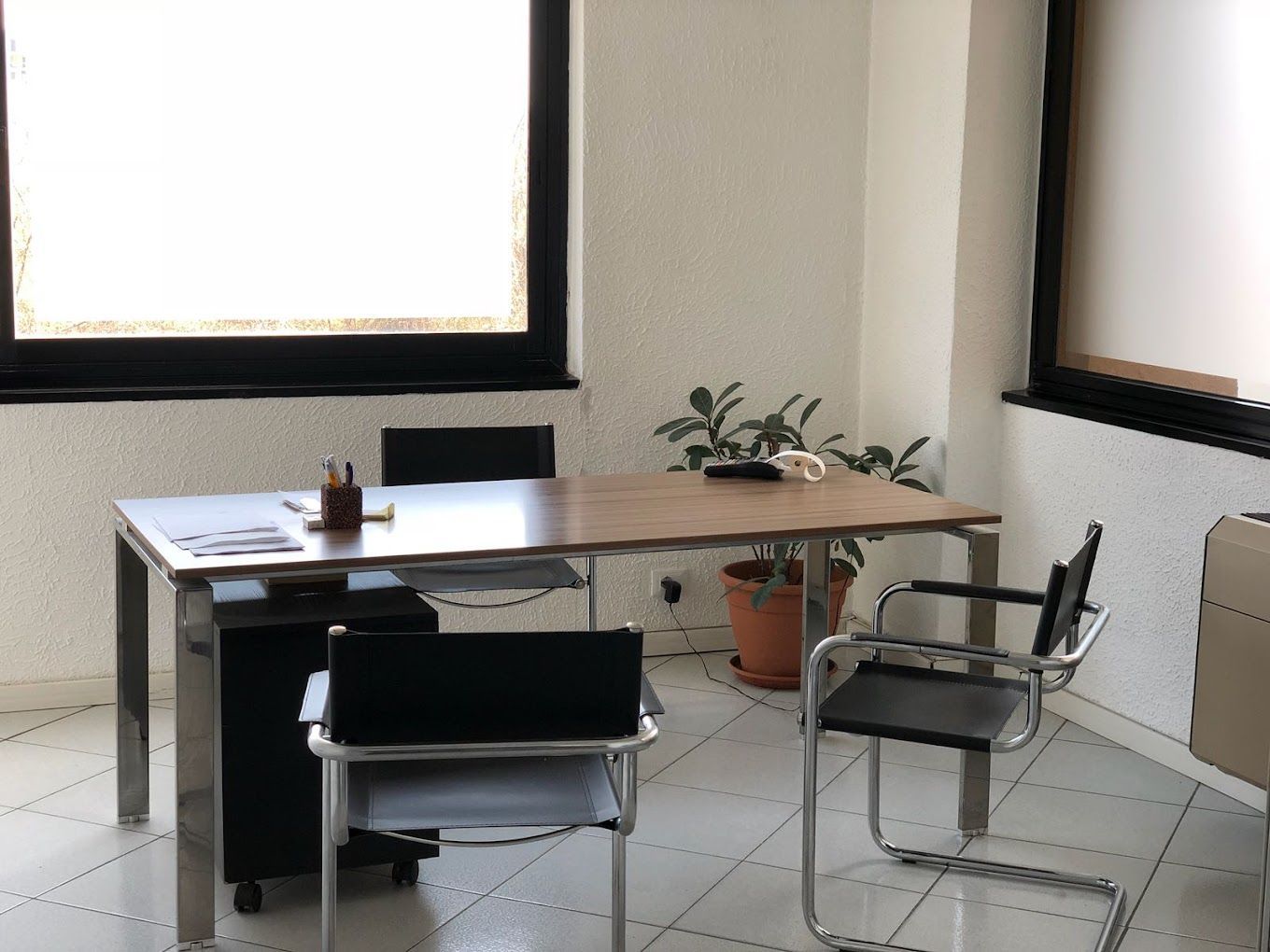 interno Marazza Funeral Service