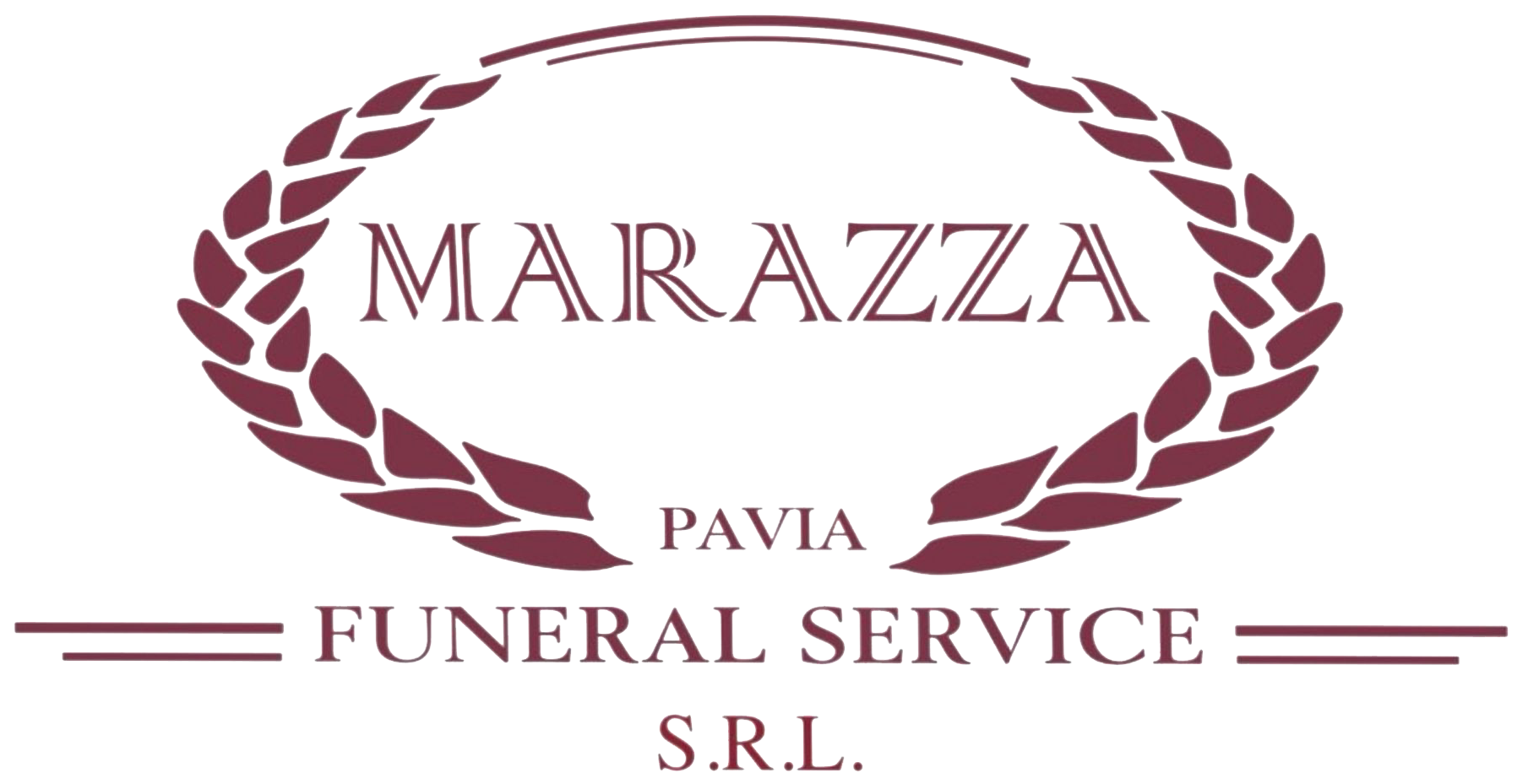 Marazza Funeral Service