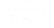 logo Marazza Funeral Service