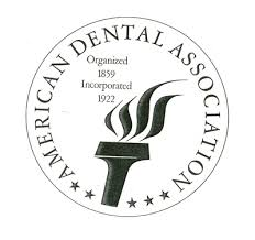 ada logo