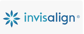 invisalign logo