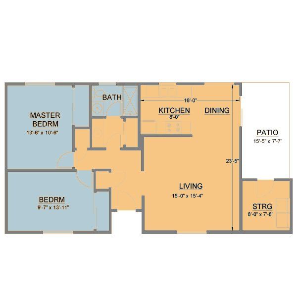 Heatherwood2br1ba1003A