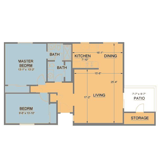 Heatherwood2br1ba1037B