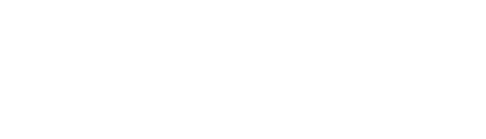 ACM ClicknConnect Logo