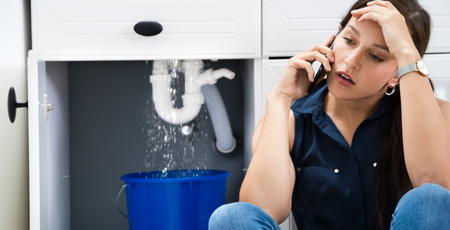 Plumber Nampa ID Your Local Plumber Cleanline Plumbing