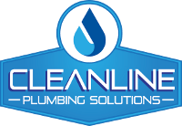 Cleanline Plumbing